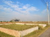 4 katha Land Sale Bashundhara N Block